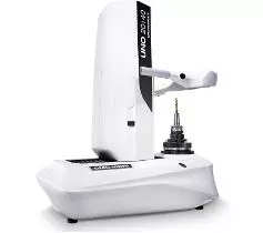 Uno 2040 Micro - Werkzeugvoreinstellgerät