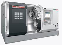 NZX2000/800 Sy