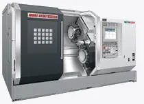 NZX2000/800 Sy