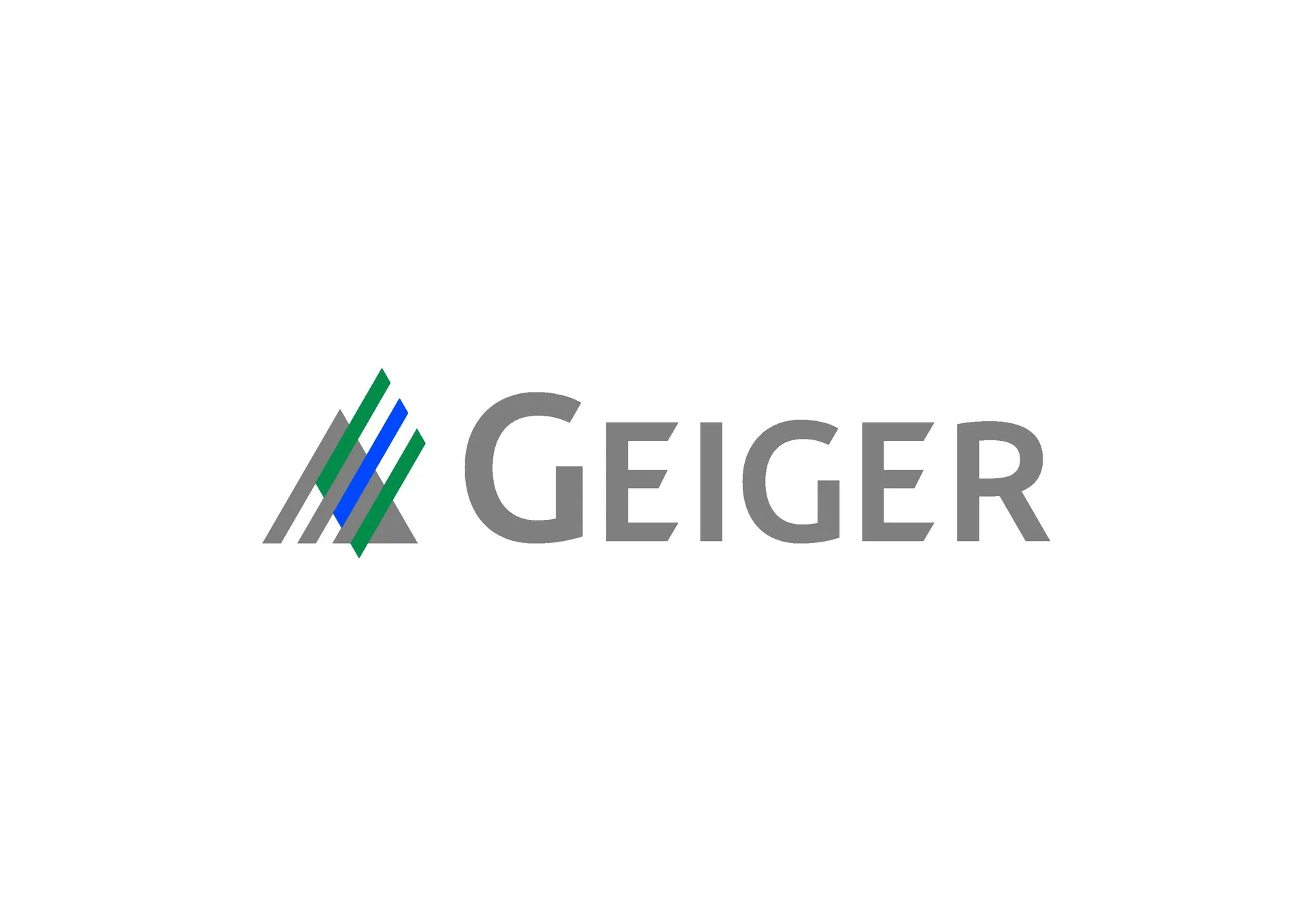 Firmenlogo
