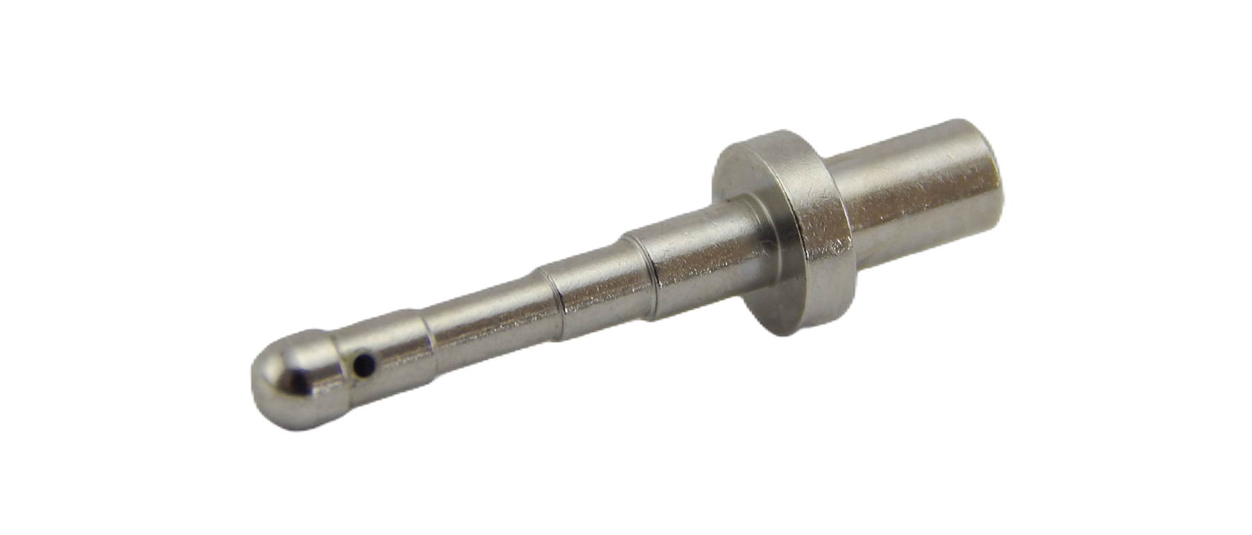 Stecker