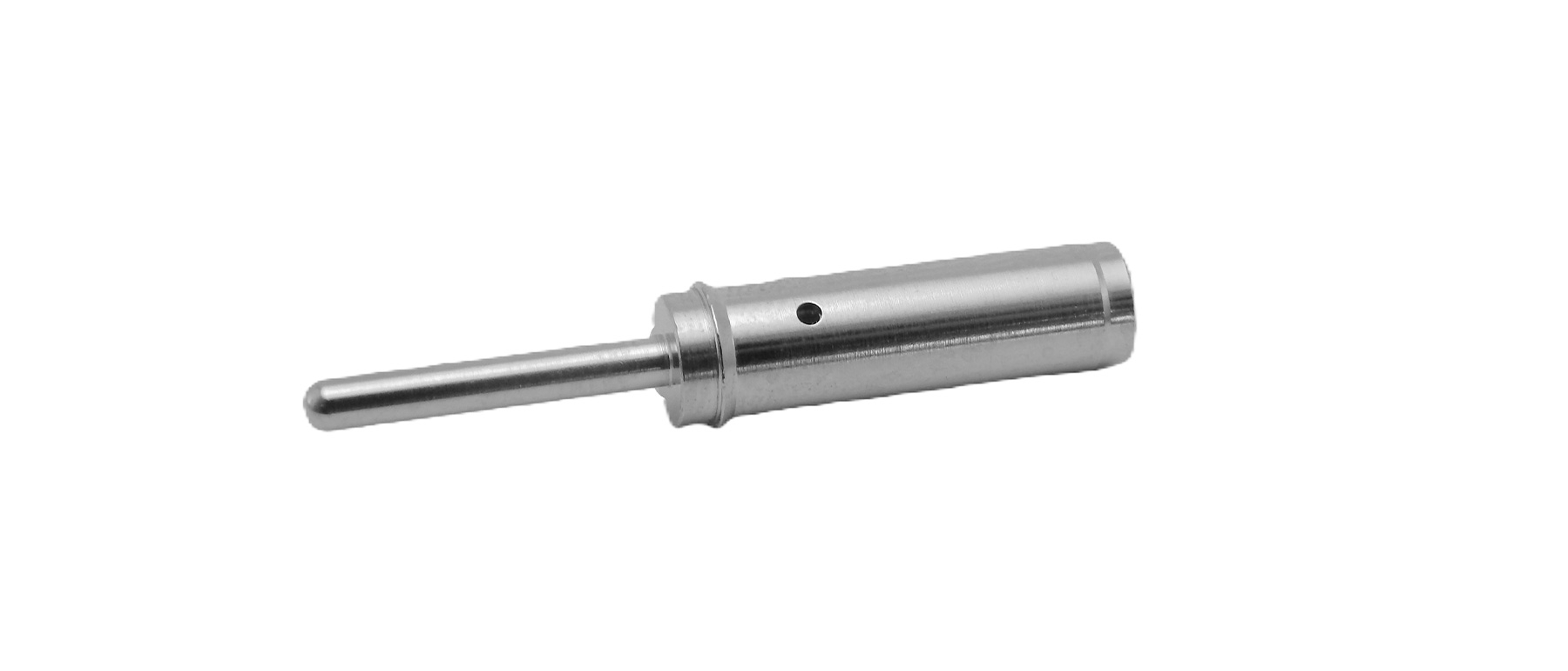 Stift