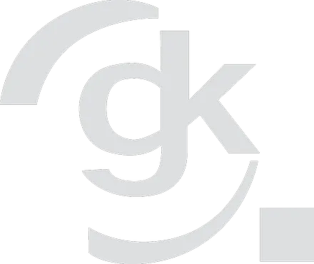 Logo di GK Automatendreherei GmbH