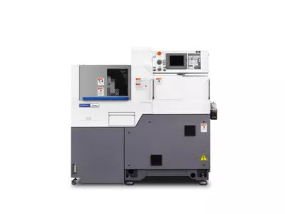 Cincom K16 - VI P - 2x