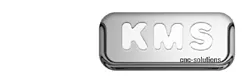 Logo di KMS-CNC-Solutions