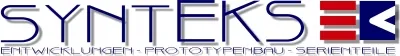 Logo di SYNTEKS Umformtechnik GmbH