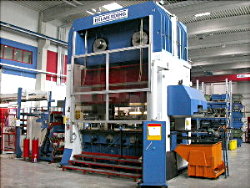 KDH630/3200