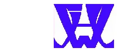 Logo von Zerspanungswerkzeuge J. Havranek