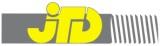 J T D Logo