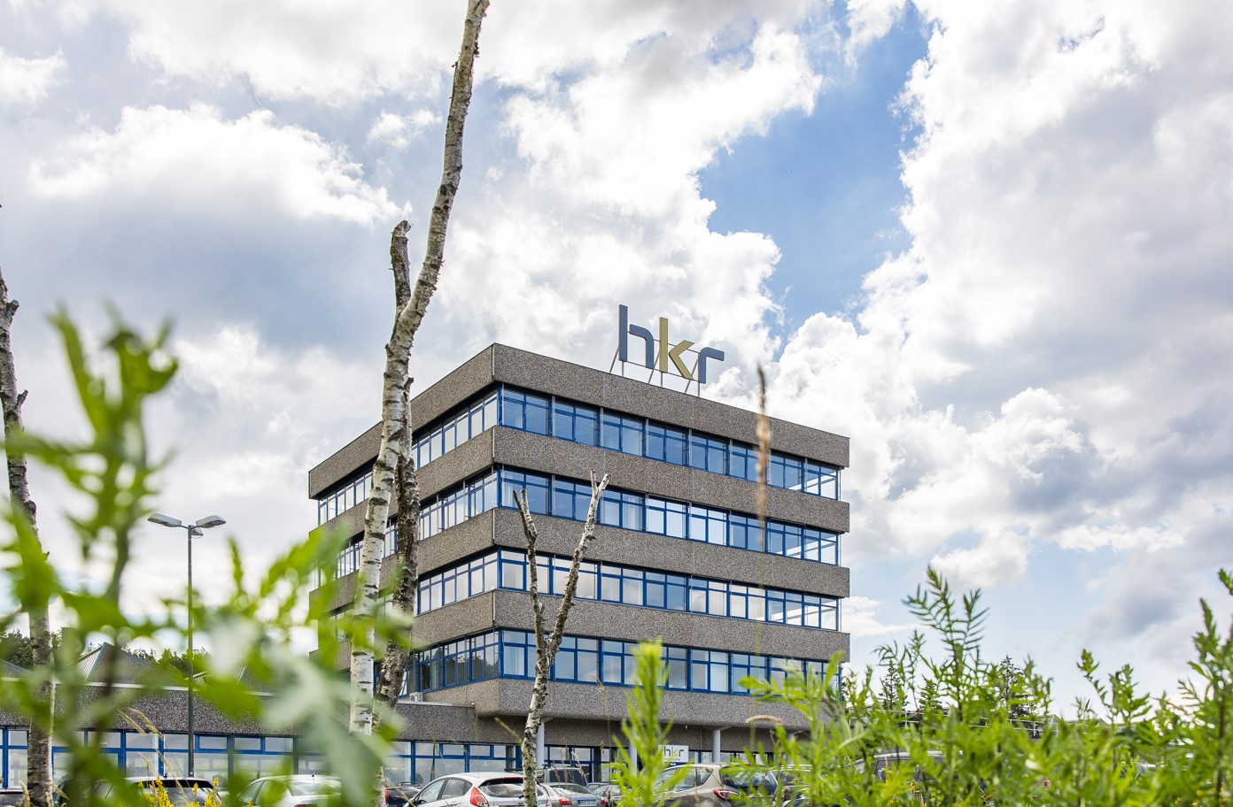 hkr_240612-9