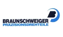 Braunschweiger GmbH Logo
