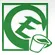 Ebbers Group Industries BV Logo