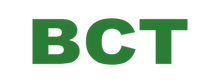 Baltec CNC Technologies, UAB Logo