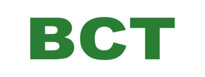 Logo von Baltec CNC Technologies, UAB