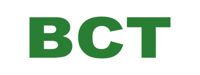 Baltec CNC Technologies, UAB Logo