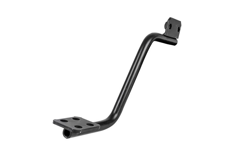 Pedal