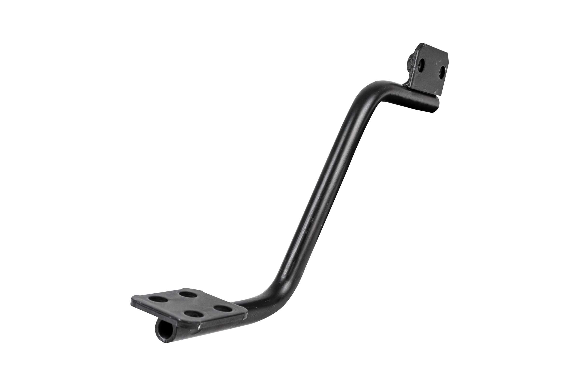 Pedal