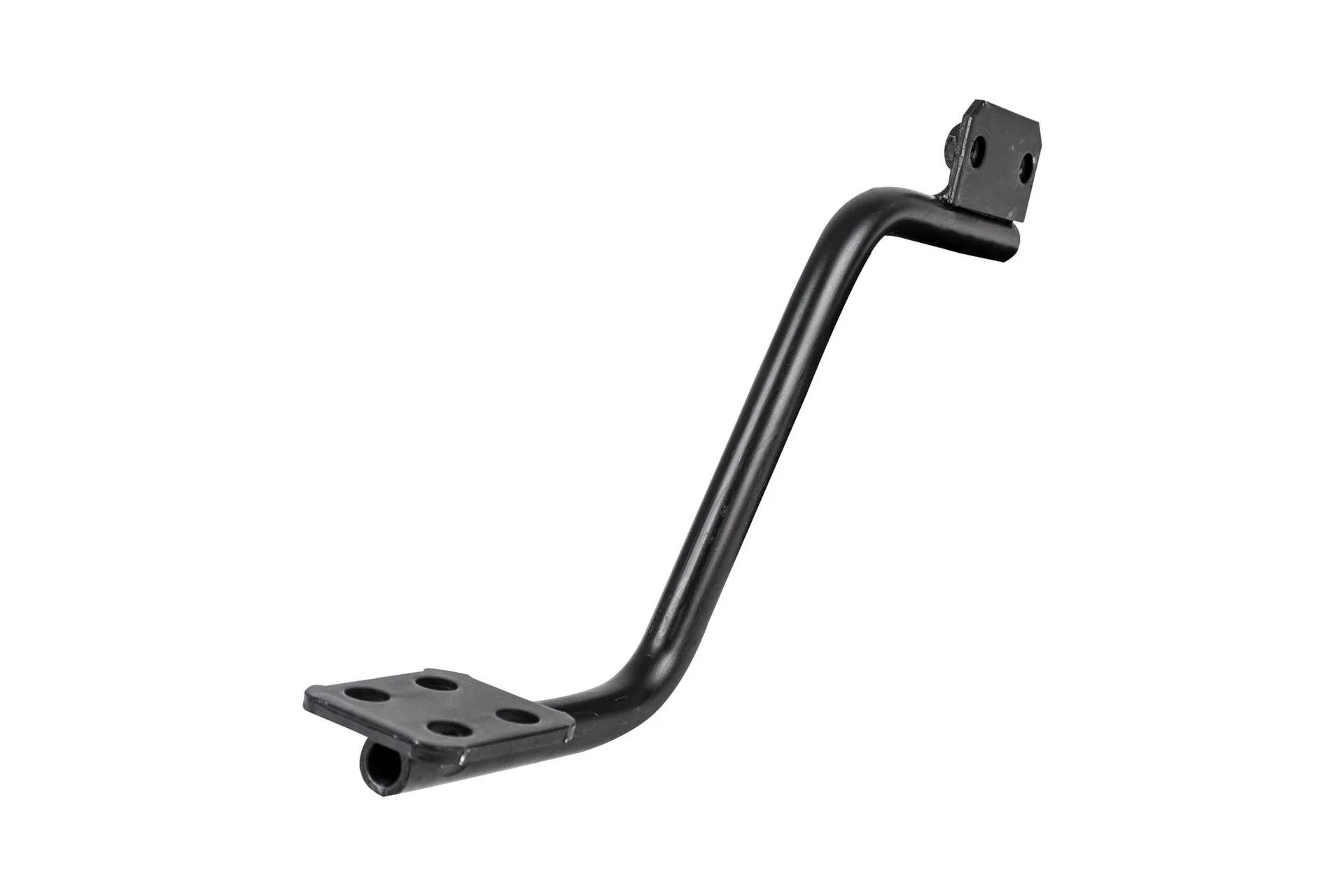 Pedal