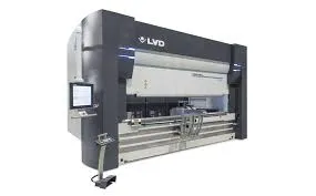 Toolcell