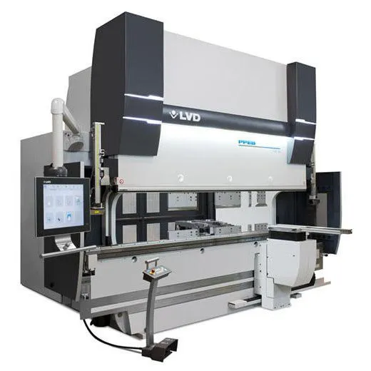 V50/1,25