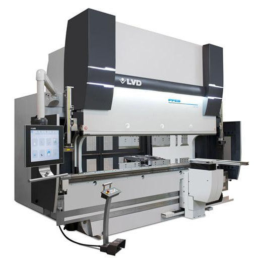 V50/1,25