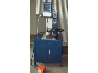 PEM-Serter 4 Modell L