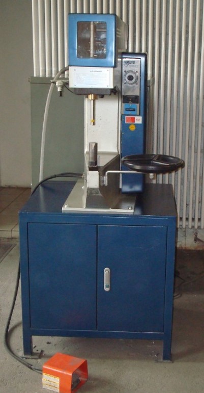 PEM-Serter 4 Modell L