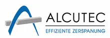 ALCUTEC GmbH & Co. KG Logo