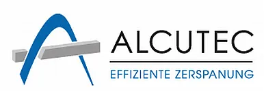 ALCUTEC GmbH & Co. KG logo