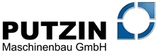 Fecom Maschinenbau GmbH logo