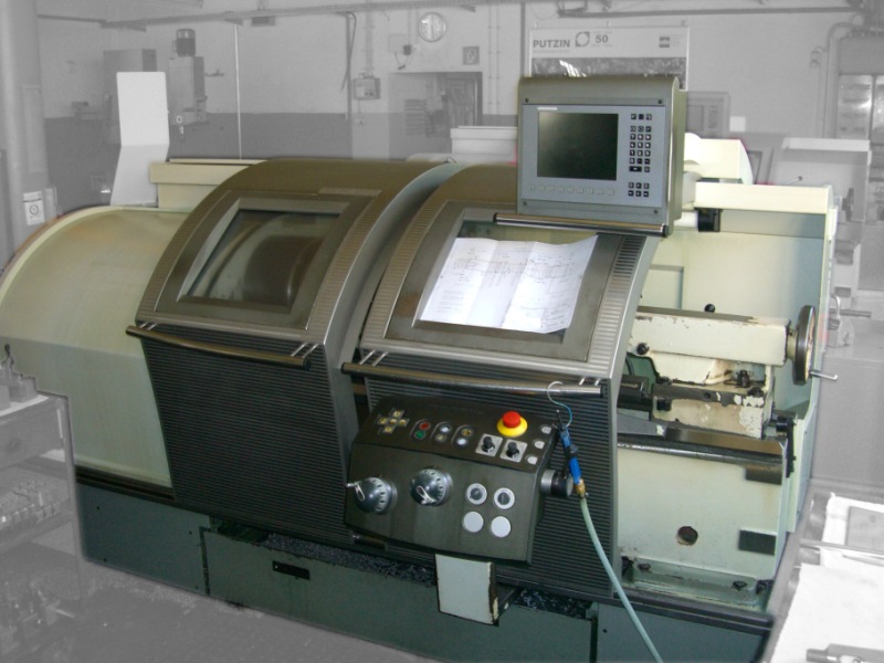NEF 520