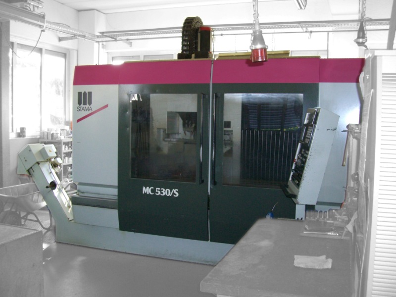 MC530