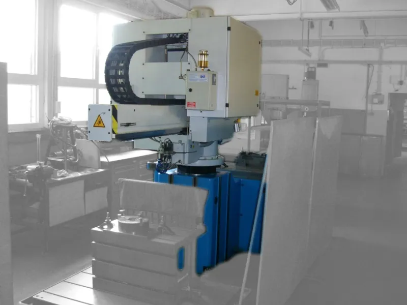 Danumeric 440