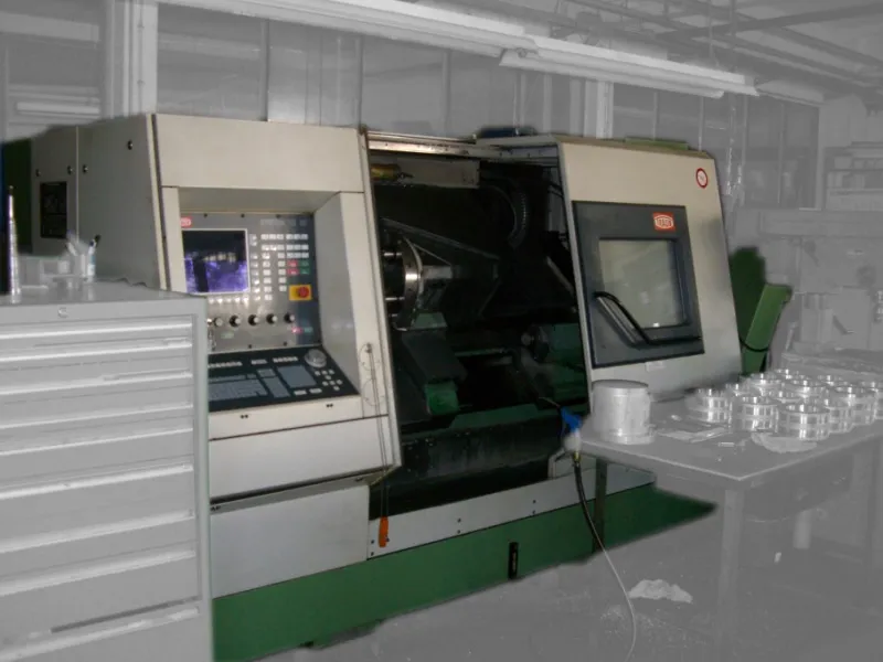 TND 400