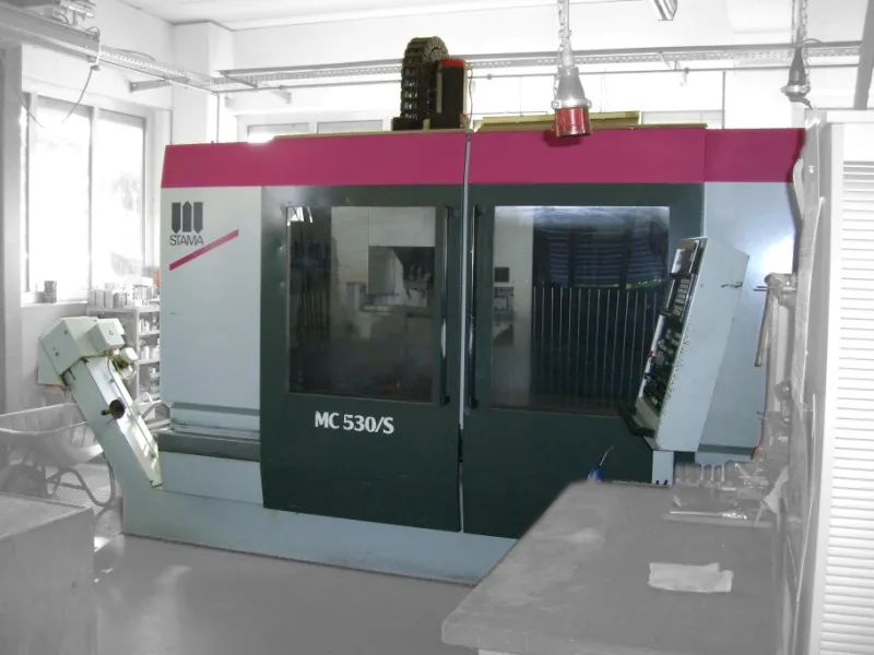 MC530