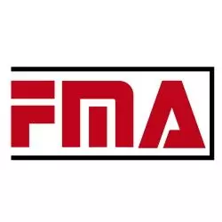 fma_logo.webp