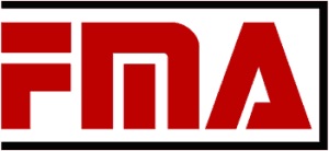 Frankenberger Maschinen- und Anlagenbau GmbH Logo