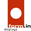 form.in GmbH Logo