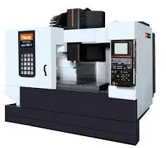 VTC510