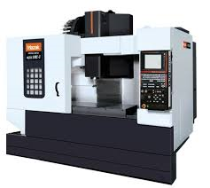 VTC510