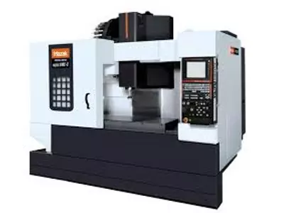 VTC510