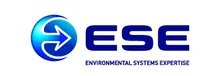 ESE World B.V. Logo