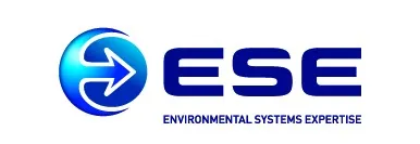 Logo di ESE World B.V.