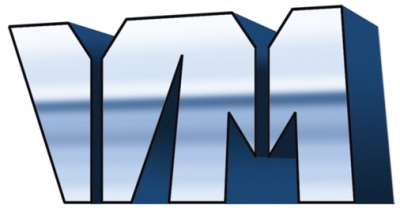 INNOVATIVE CNC-FRÄSTECHNIK Logo