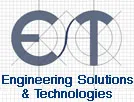 Logo di Engineering Solutions & Technologies srl