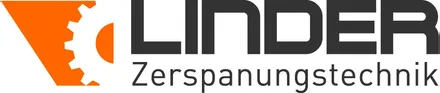 Logo di Linder Zerspanungstechnik