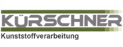 Logo di Kunststoffverarbeitung Lars Kürschner