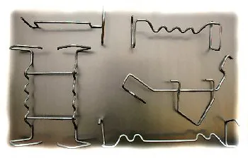 Baubedarf