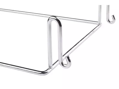 Rahmen und Einsätze