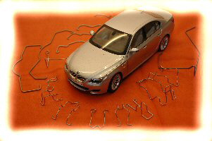 Automobilbranche
